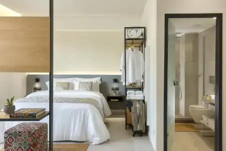 Stay 365 Heraklion Apart - 68