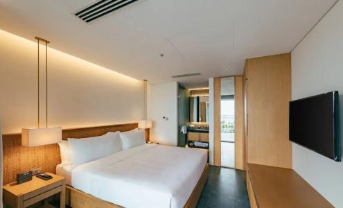 Chicland Danang - 137
