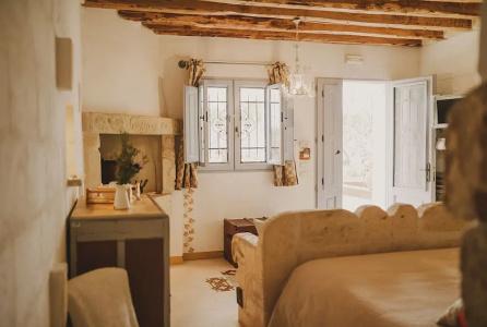Masseria Montenapoleone - 33