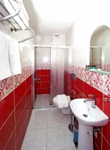 Seyri Istanbul - 27