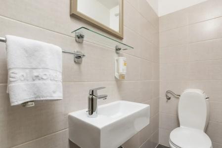 Apartments Amfora Plava Laguna - 41