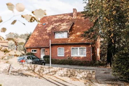 Akzent Zur Grünen Eiche - 45