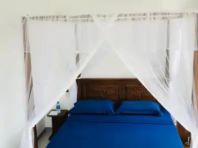 Maison d'Hotes Sanda Beach - 55