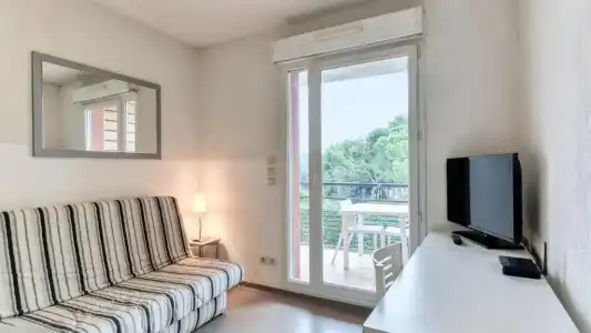 Le Fonserane - Vacanceole - 62