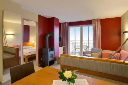 Beech Resort Boltenhagen - 34