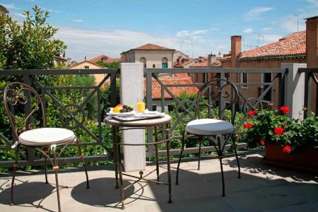Giudecca Venezia - 18