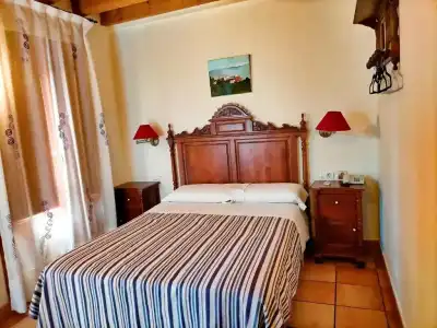 Abadia - 55