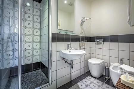 La Scaletta Al Ponte Vecchio - 149