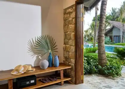 M Village Phu Quoc - 97