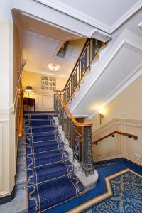 Hôtel Perrin - 41