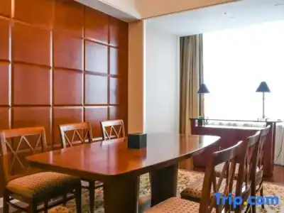 Kai Wah Plaza International - 159