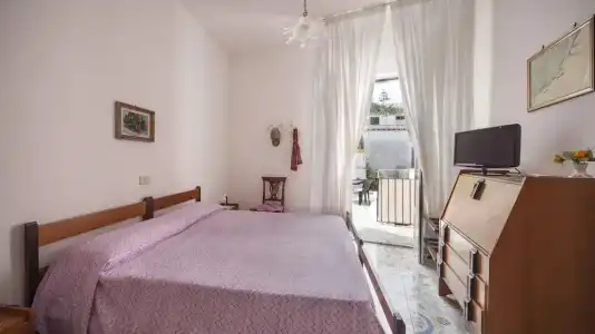 B&B Luna di Miele - 47