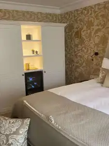 Best Western Plus Centre Den Bosch - 43