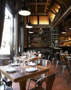 The Greenwich - 44