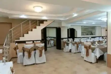 Kakheti - 10