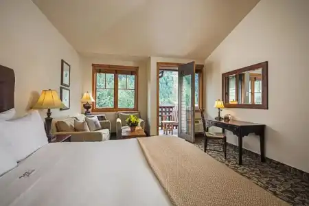 The Telluride - 3