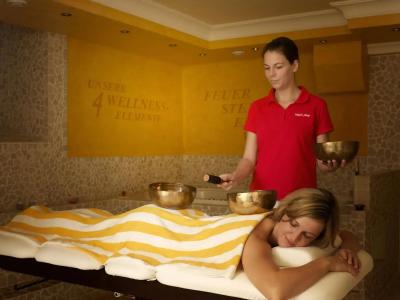 Konsum BergOberhof - 38