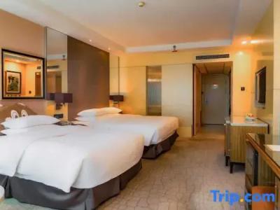 Zhejiang Business - 55
