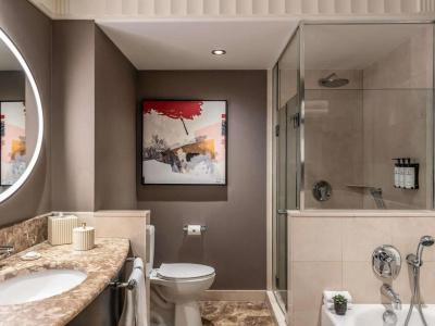 Sofitel New York - 35