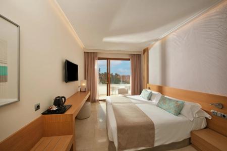 Son Caliu Spa Oasis  - 2