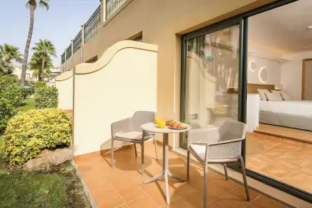 Valentin Star Menorca - Adults Only - 97