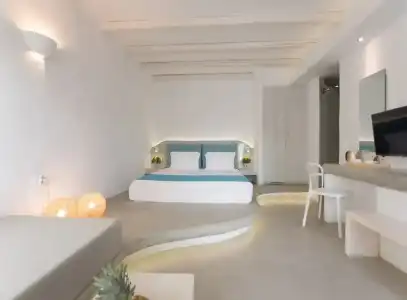 Stay 365 Heraklion Apart - 5