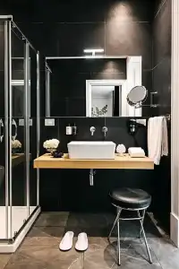 Palazzo Natoli Boutique - 138