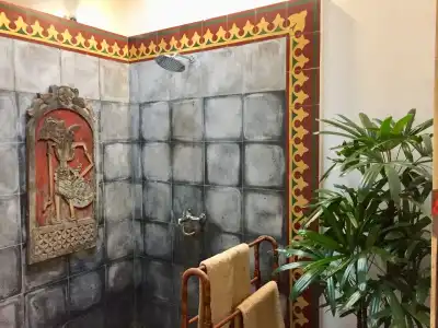 d'Omah Yogya - 7