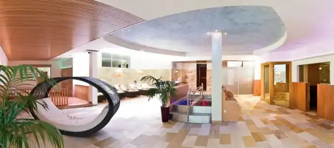 Design-Ballguthof - 1
