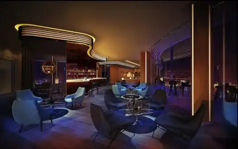 Hilton Da Nang - 31