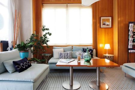 Miramar Valencia - 10