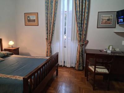 Tourist House - 126