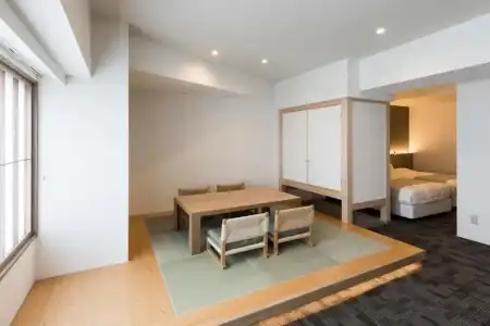 New Tomakomai Prince Nagomi - 3