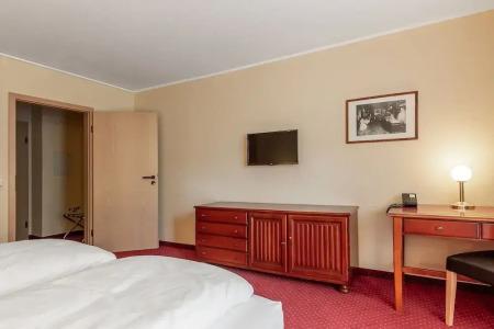 INVITE an der Kaiserburg - 46