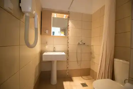 Pension Ageliki - 37