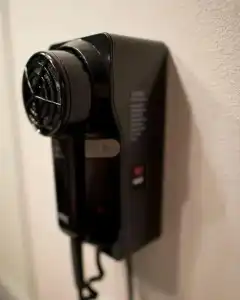 Orange Tree Inn - 20