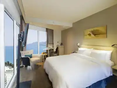 Liberty Central Nha Trang - 48