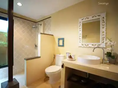 Praseban Resort - 73