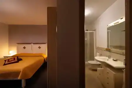 B&B la Piazzetta - 65
