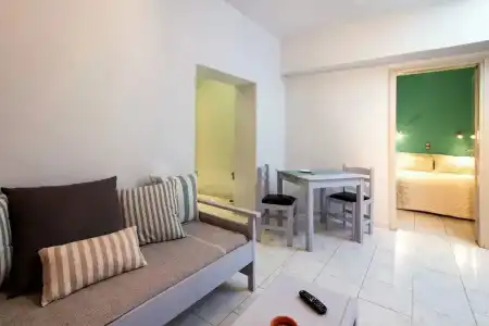 Balito apartments - 31