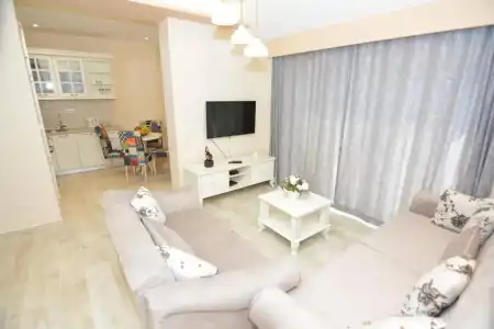 Apartments Dobrotski Dvori - 81