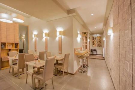 B&B Dimora San Felice - 13
