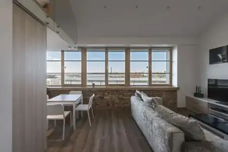 King Mindaugas Apartments - 433