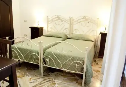 Le Giare B&B - 44