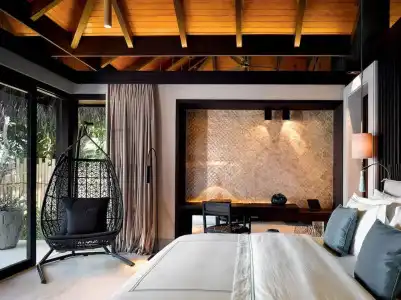 Velaa Private Island - 3