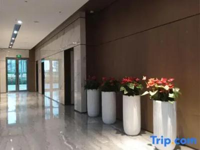 - Pension Adlerhof - 123