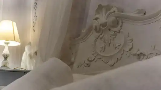 Il Castagnolo Country B&B - 99
