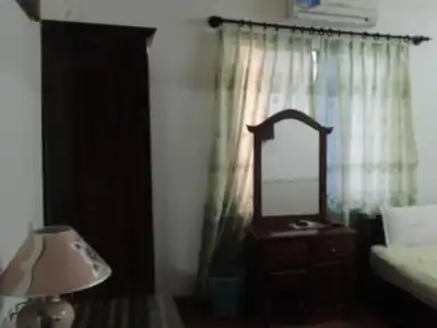 De Huong Duong residences - 3