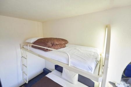 Select Inn Isezaki - 2
