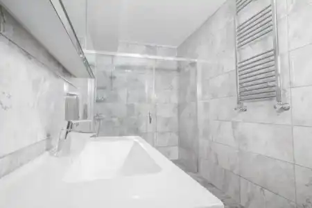 Emin Residence - 20